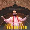 About Tere Khatir Kanhaiyan Song